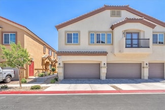 4725 Blaise Ave Unit 103, North Las Vegas, NV 89084