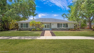 1504 Grove Ave, Fort Myers, FL 33901