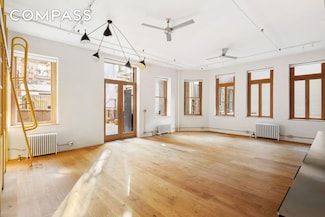 140 Sullivan St Unit 1FR, New York, NY 10012