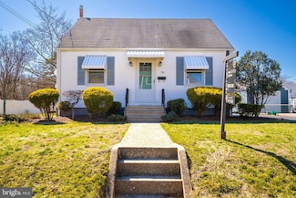16 Robert St, Spotswood, NJ 08884