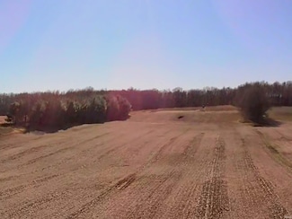 0 E Metz Rd, Angola, IN 46703