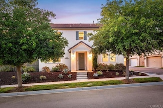 2697 Overlook Point Dr, Escondido, CA 92029