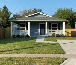 3026 Sabinas St, Corpus Christi, TX 78405
