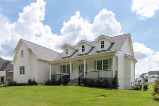 381 Marcellus Way, Clayton, NC 27527