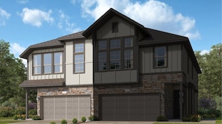 12670 Blue Catfish Ln, Cypress, TX 77433