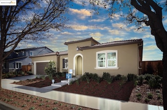 158 Continente Ave, Brentwood, CA 94513