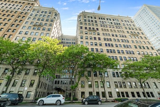 3520 N Lake Shore Dr Unit 4P, Chicago, IL 60657