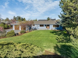61930 SE Pettigrew, Bend, OR 97702