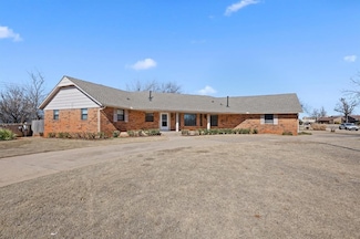 12901 Saint Christopher Dr, Oklahoma City, OK 73120