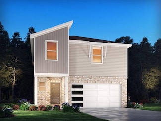 4216 Skyridge Dr, Nashville, TN 37207