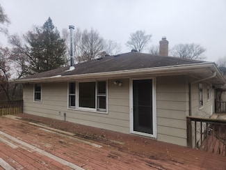 14725 Afton Blvd S, Afton, MN 55001