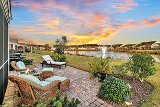 514 Eastern Isle Ave, Summerville, SC 29486