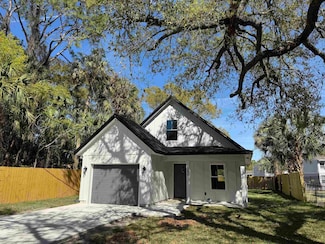 240 Herbert St, Saint Augustine, FL 32084