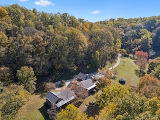 1125 Beechs Tavern Trail, Franklin, TN 37069