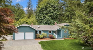 19602 Yew Way, Snohomish, WA 98296
