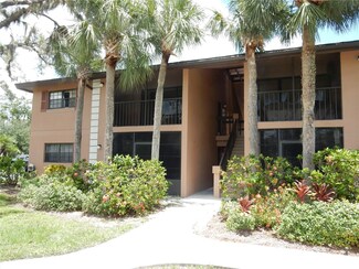 1515 Forrest Nelson Blvd Unit Q207, Port Charlotte, FL 33952