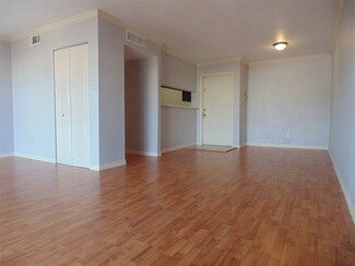 2820 S Bartell Dr Unit 24, Houston, TX 77054