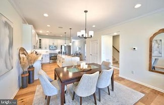 35 Prestwick Ln, Monroe, NJ 08094