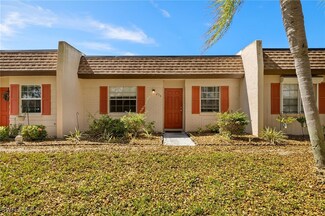 6300 S Pointe Blvd Unit 234, Fort Myers, FL 33919