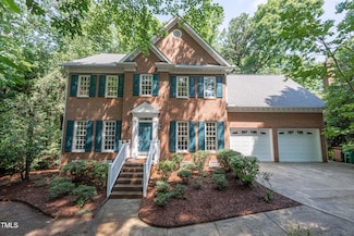 104 Tutbury Place, Cary, NC 27519