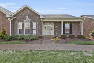8018 Sunrise Cir Unit 8018, Franklin, TN 37067