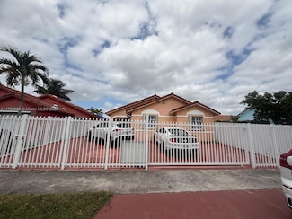 17630 SW 143rd Ct, Miami, FL 33177