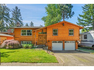 17706 NE Everett St, Portland, OR 97230