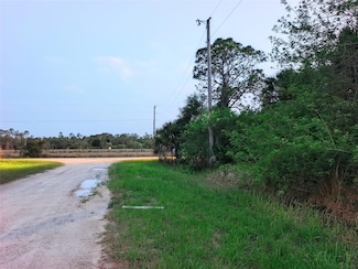 185 Appaloosa Ave, Clewiston, FL 33440
