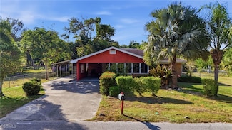 101 Alameda Ave, Fort Myers, FL 33905