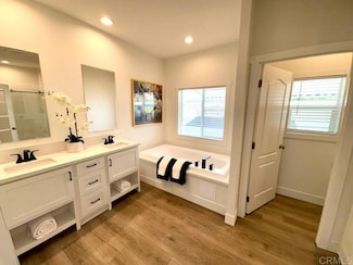 200 N El Camino Real Unit 228, Oceanside, CA 92058