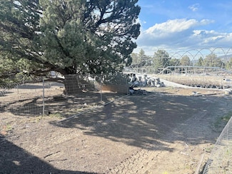 Lot 19 Jennie Rd, Montague, CA 96064