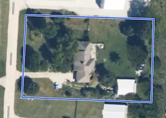 467 San Remo, Princeton, TX 75407