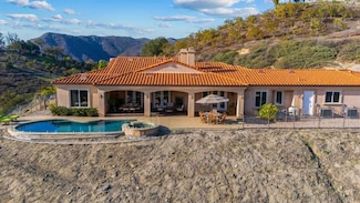 2247 Margarita Glen, Fallbrook, CA 92028