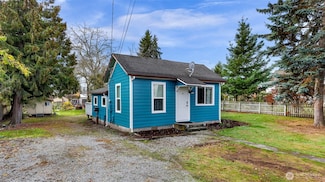 1971 Willard St, Ferndale, WA 98248
