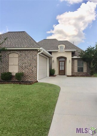 4048 Anchorage Dr, Addis, LA 70710