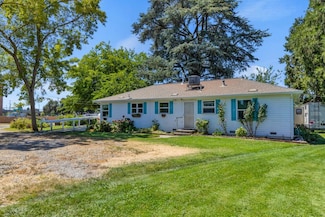 9455 E Stockton Blvd, Elk Grove, CA 95624