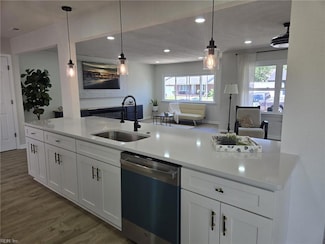 4123 Wake Ave, Chesapeake, VA 23324