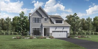 8 Tamarack Way Unit 95, Tyngsborough, MA 01879