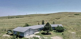 12275 N Calhan Hwy, Calhan, CO 80808