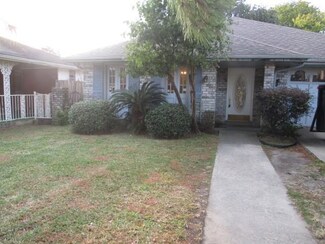 3108 Kent Ave, Metairie, LA 70006