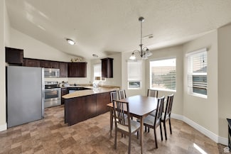 8264 S Resaca Dr Unit K9, Sandy, UT 84070