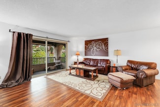 2530 Clairemont Dr Unit 303, San Diego, CA 92117