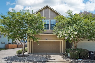 1114 Beall Landing Ct, Houston, TX 77008