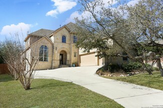 3507 Clairmont, San Antonio, TX 78259