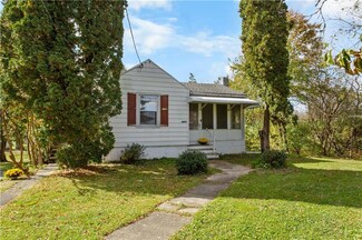 6077 Sullivan Trail, Nazareth, PA 18064