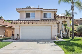 1404 Palm Beach St, Chula Vista, CA 91915