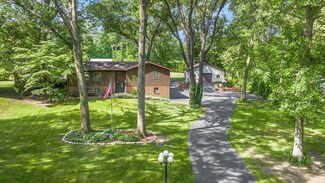 5454 W Regal Dr, La Porte, IN 46350