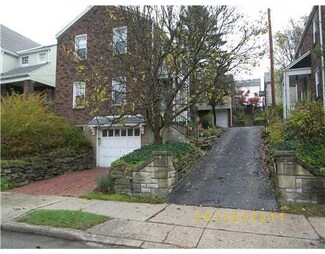 608 George St, Turtle Creek, PA 15145