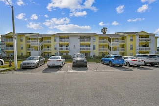 455 Alt 19 S Unit 163, Palm Harbor, FL 34683