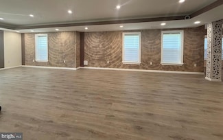 6038 Doyle Rd Unit BASEMENT ONLY, Clifton, VA 20124